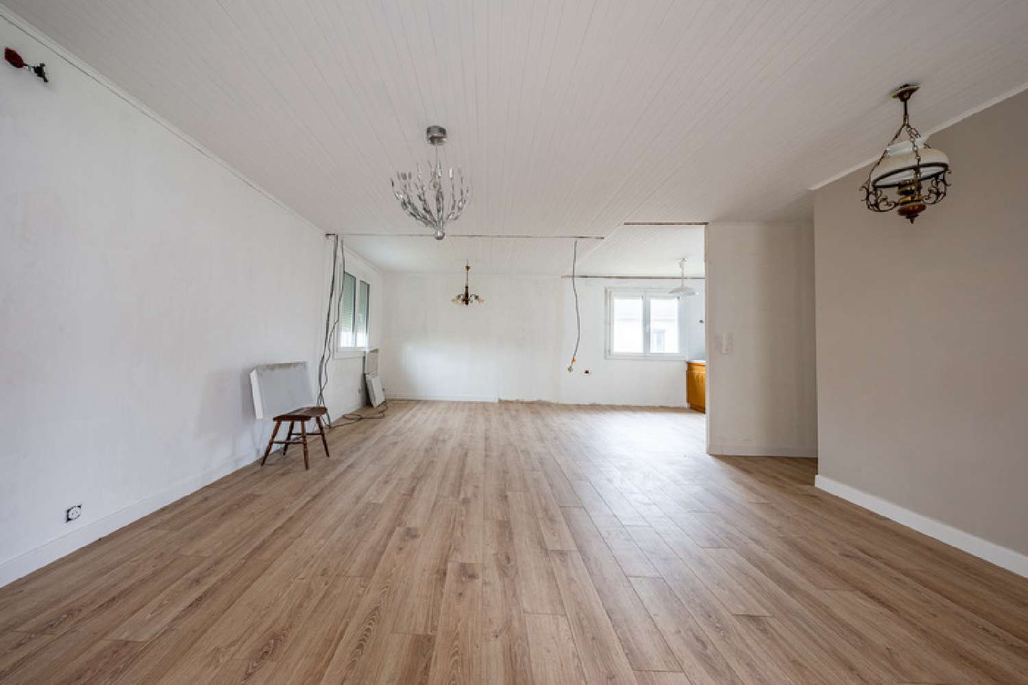  te koop huis Villers-lès-Pots Côte-d'Or 5