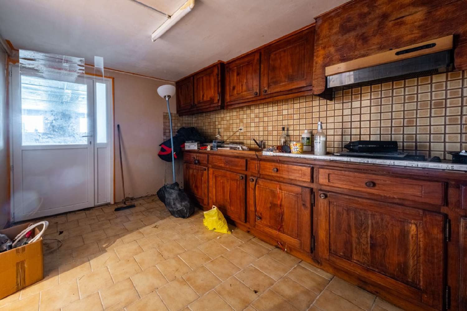  te koop huis Villers-lès-Pots Côte-d'Or 7