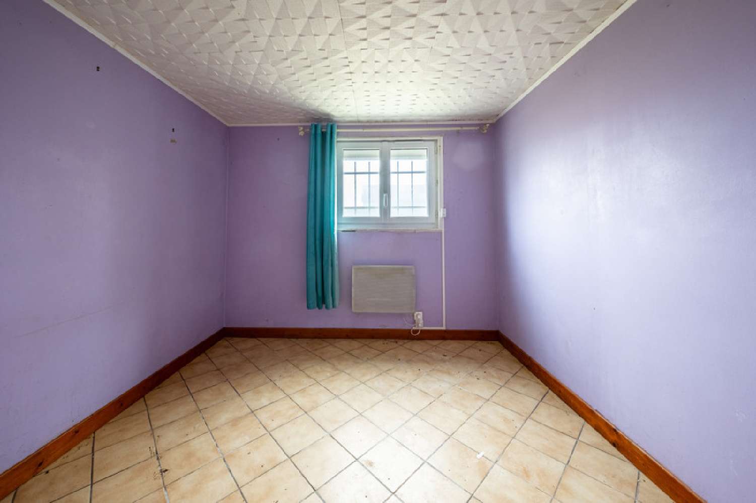  te koop huis Villers-lès-Pots Côte-d'Or 8