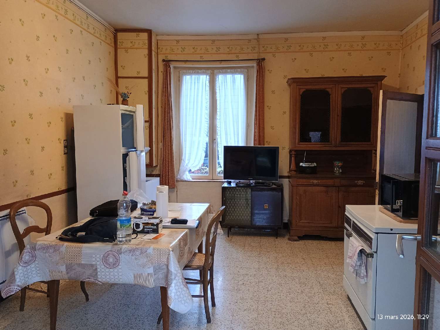  for sale house Villers-lès-Guise Aisne 3