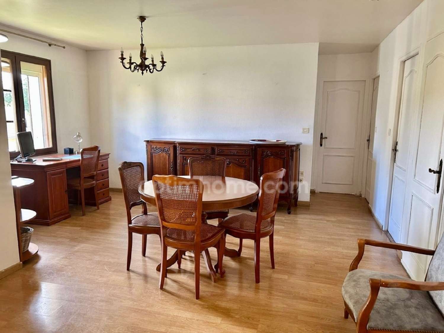  en venta casa Villers-Semeuse Ardennes 6