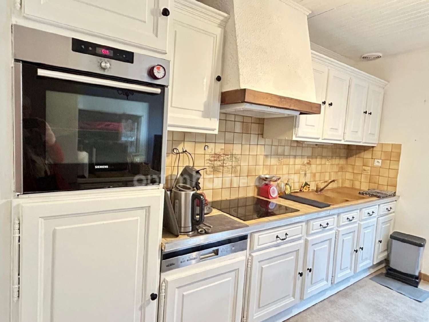  en venta casa Villers-Semeuse Ardennes 7