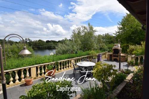 Villers-sur-le-Roule Eure house foto 7310561