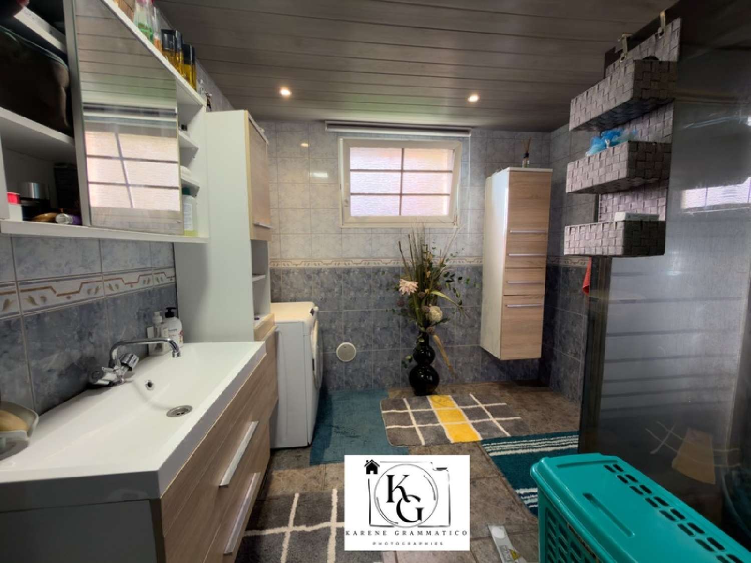  te koop huis Villerupt Meurthe-et-Moselle 7