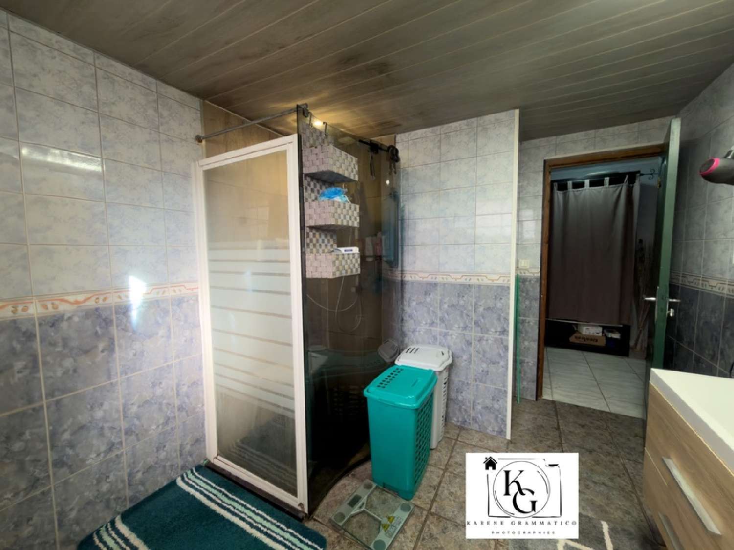  te koop huis Villerupt Meurthe-et-Moselle 8