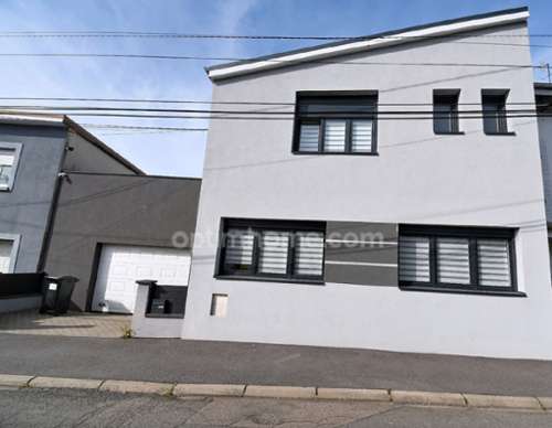 Villerupt Meurthe-et-Moselle Haus Bild 7316929