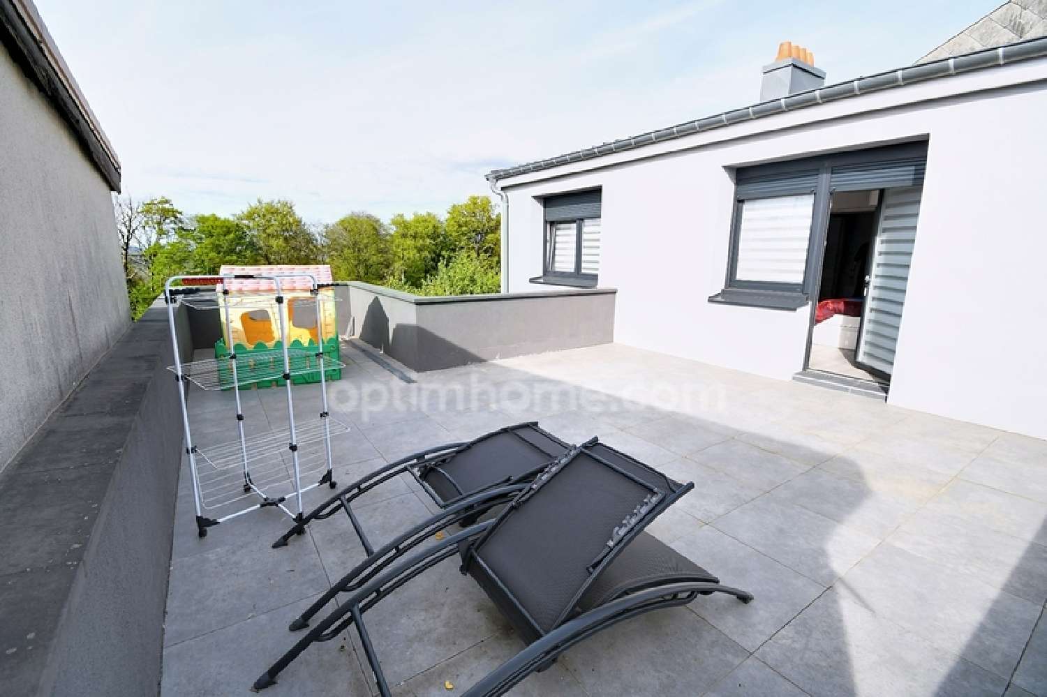  kaufen Haus Villerupt Meurthe-et-Moselle 2