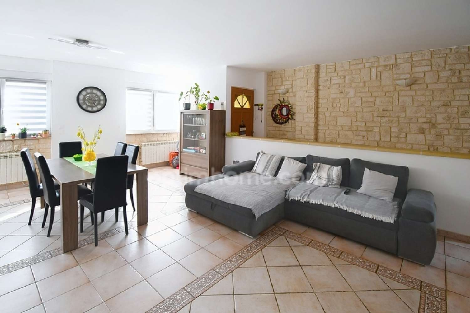  kaufen Haus Villerupt Meurthe-et-Moselle 3