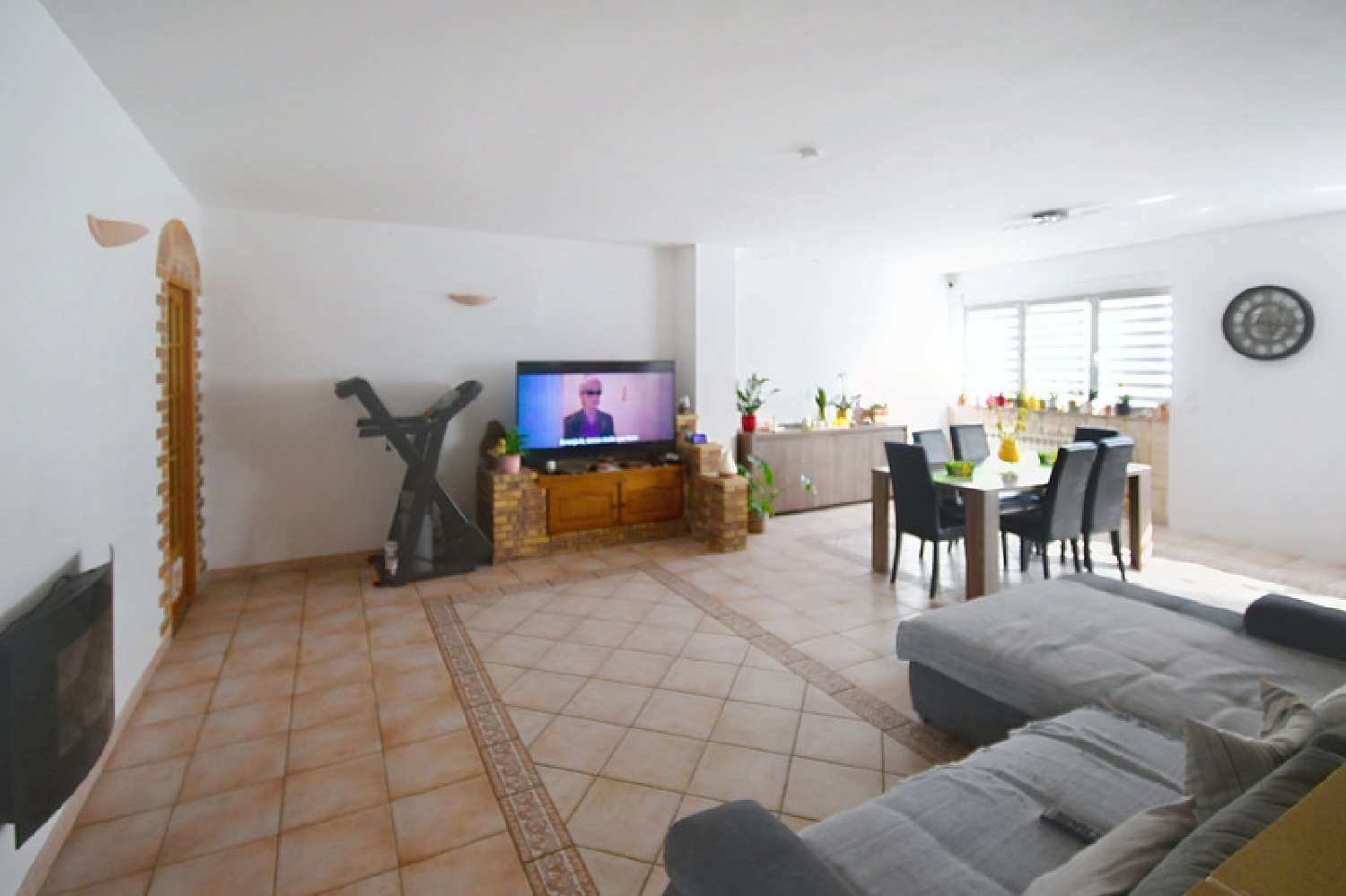  kaufen Haus Villerupt Meurthe-et-Moselle 4