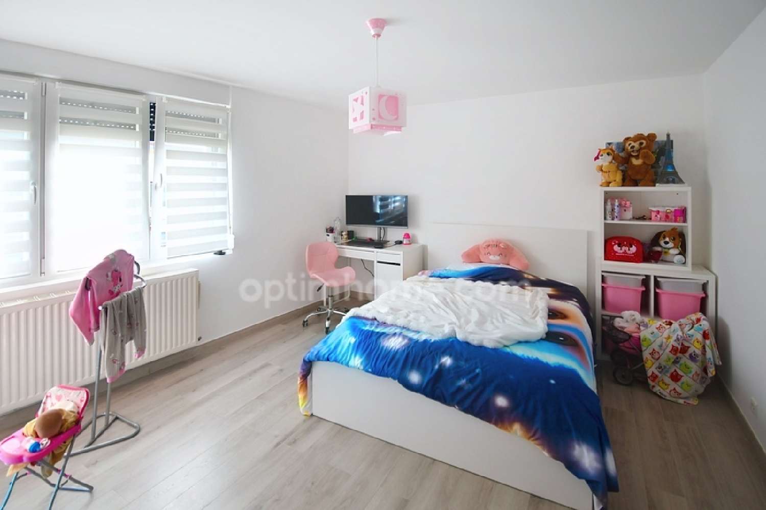  kaufen Haus Villerupt Meurthe-et-Moselle 5