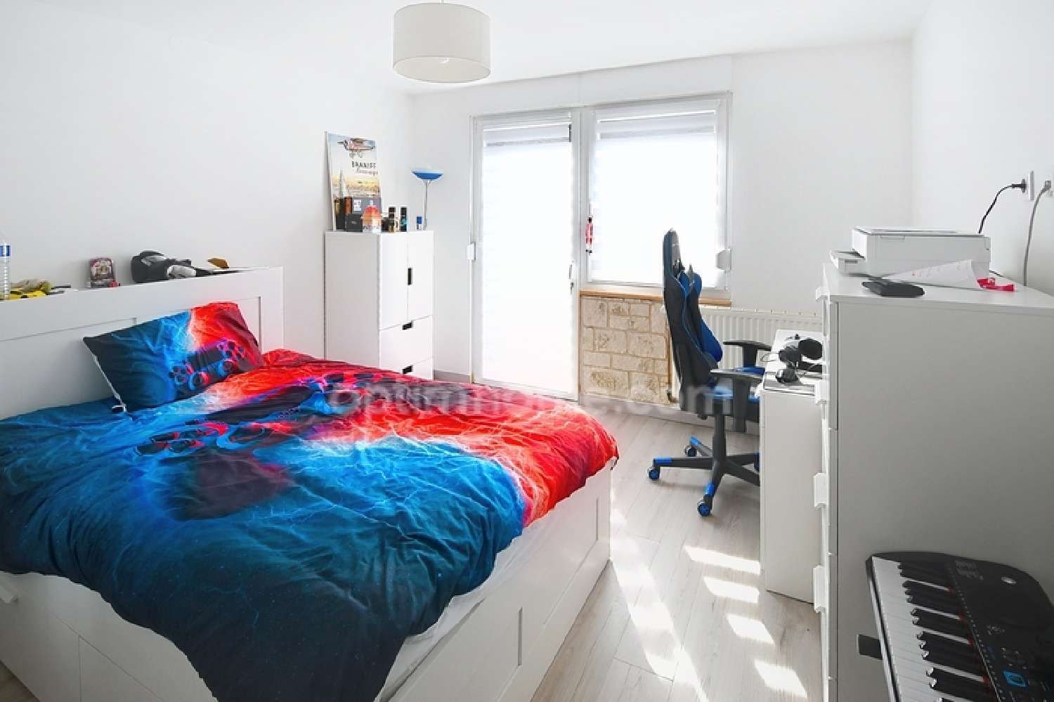  kaufen Haus Villerupt Meurthe-et-Moselle 6