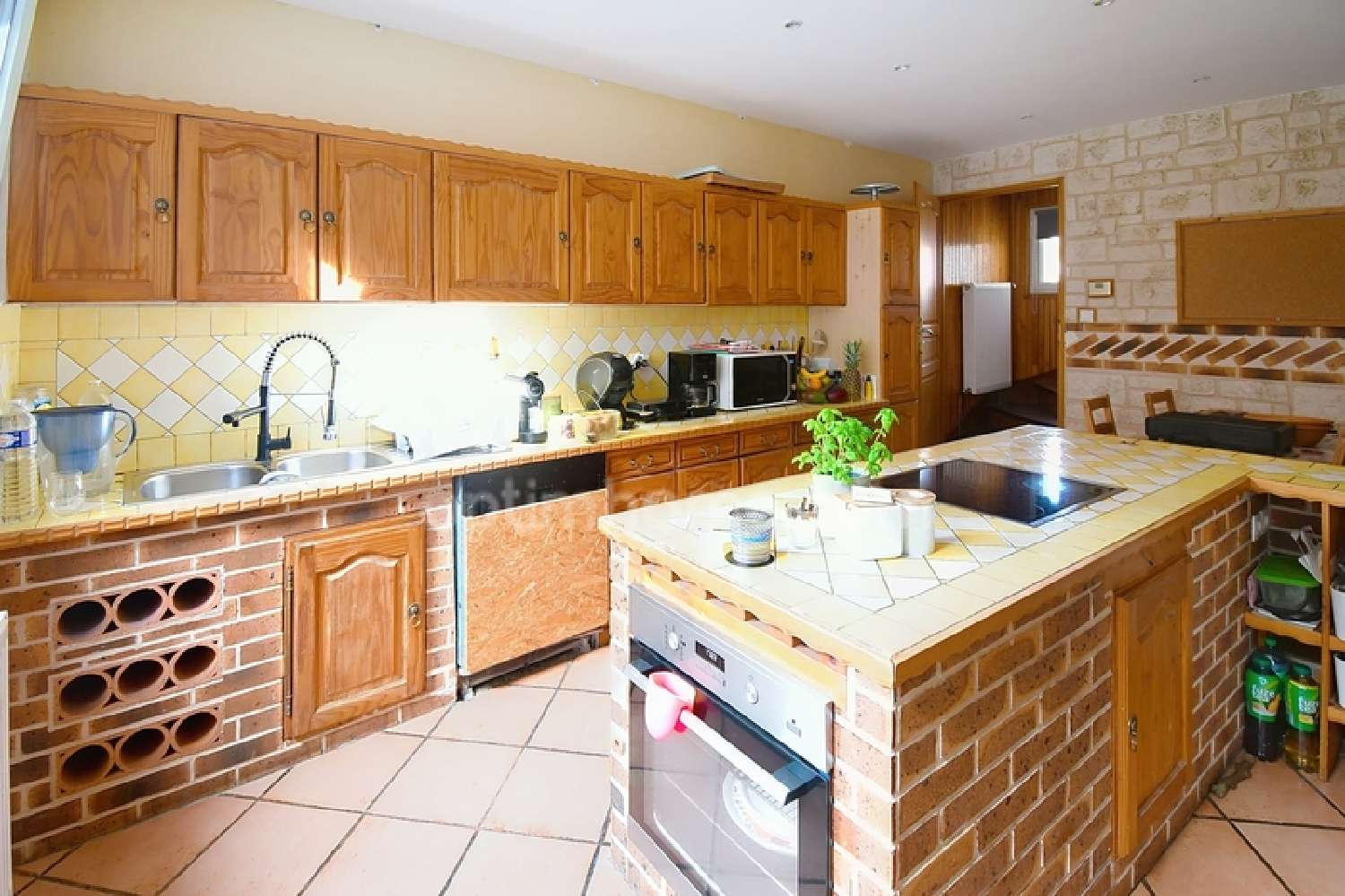  kaufen Haus Villerupt Meurthe-et-Moselle 7