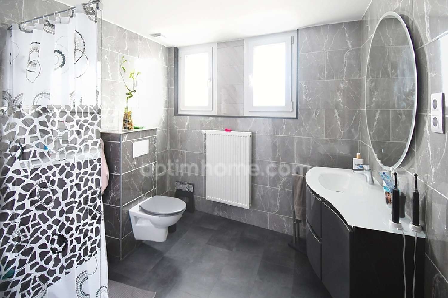  kaufen Haus Villerupt Meurthe-et-Moselle 8