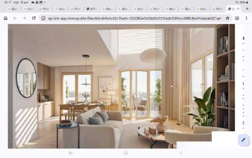 Villeurbanne Rhône maison foto 7315390