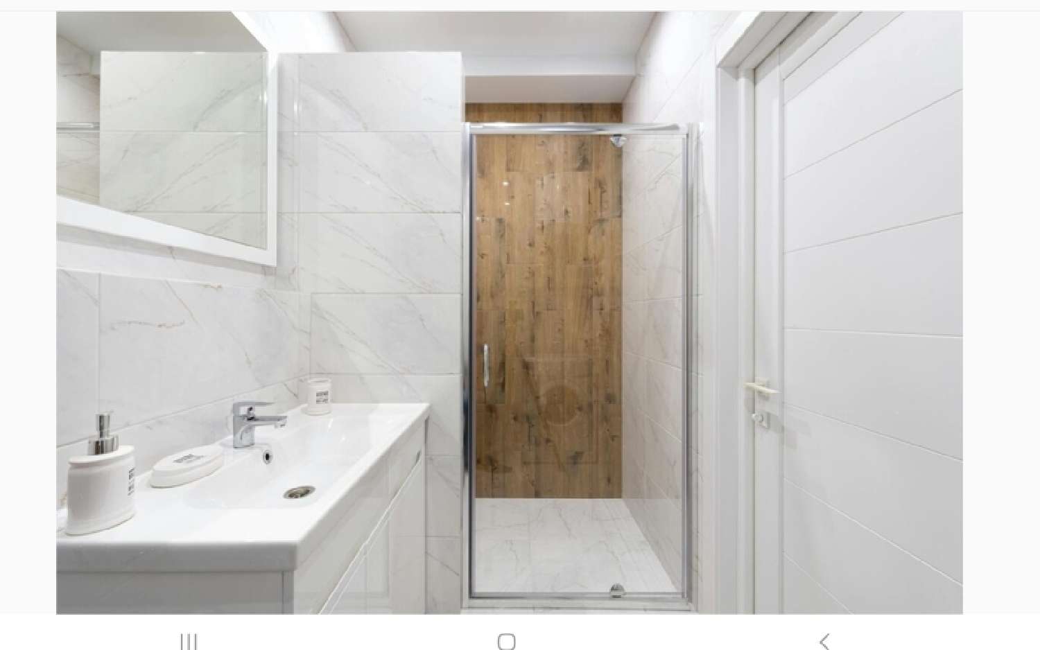  à vendre maison Villeurbanne Rhône 4