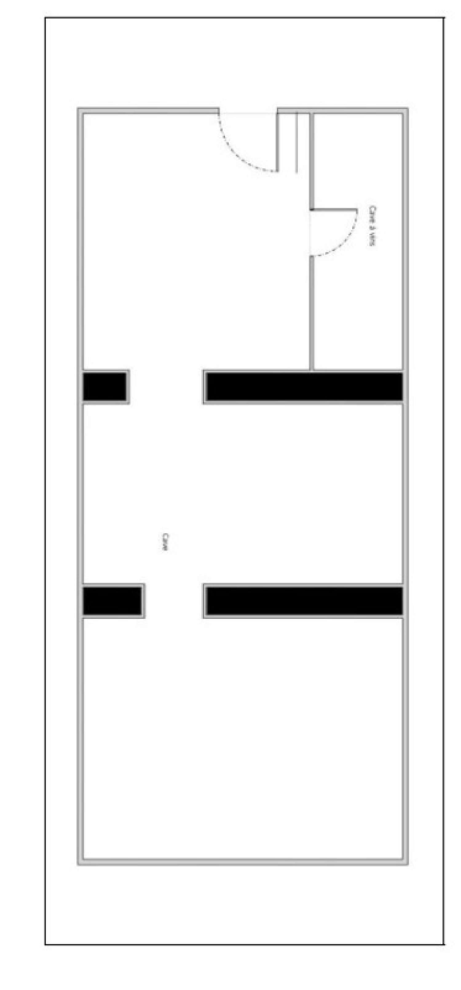  kaufen Haus Villevaudé Seine-et-Marne 4