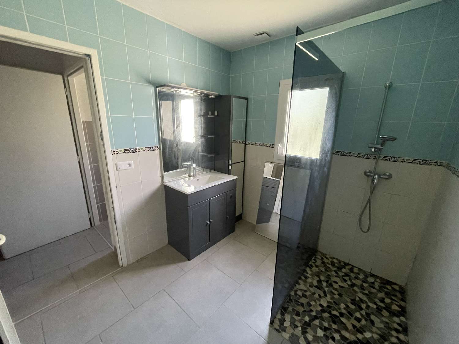 en venta casa Villeveyrac Hérault 4