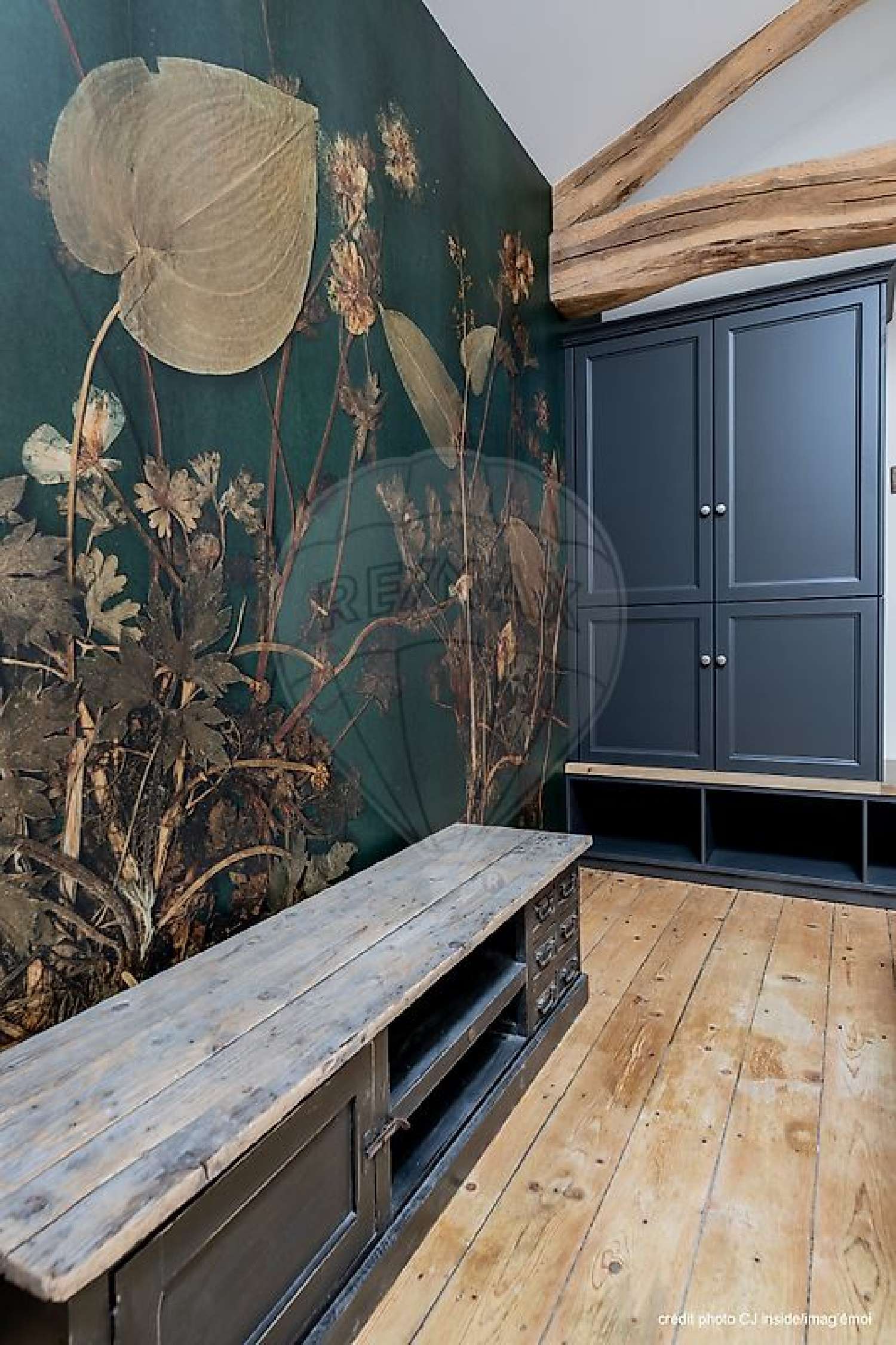  kaufen Haus Villié-Morgon Rhône 7