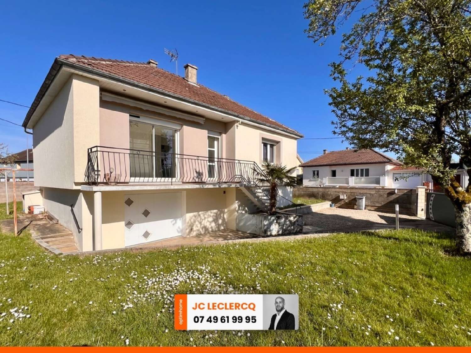  en venta casa Villiers-en-Lieu Haute-Marne 1