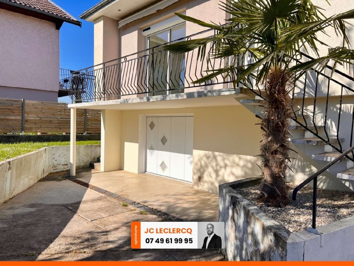  en venta casa Villiers-en-Lieu Haute-Marne 2