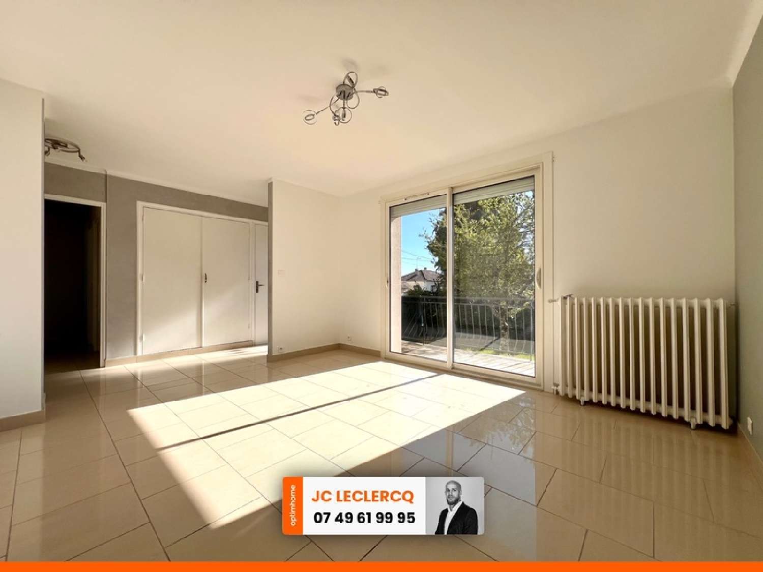  en venta casa Villiers-en-Lieu Haute-Marne 3