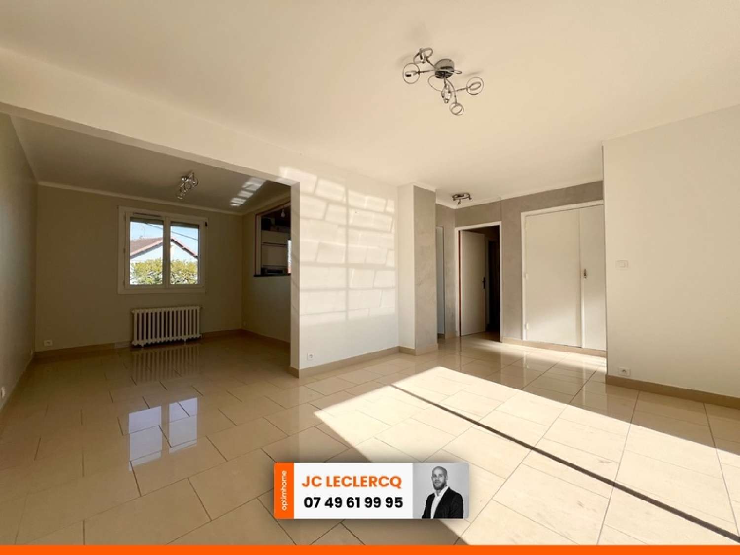  en venta casa Villiers-en-Lieu Haute-Marne 4