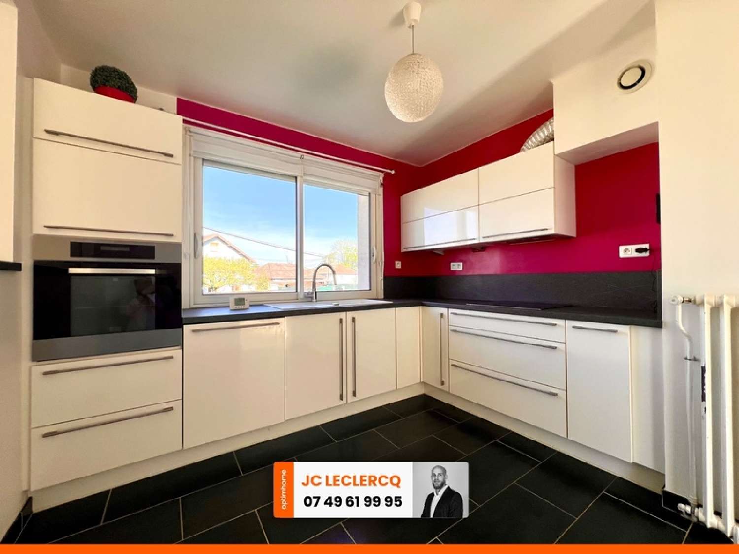  en venta casa Villiers-en-Lieu Haute-Marne 5