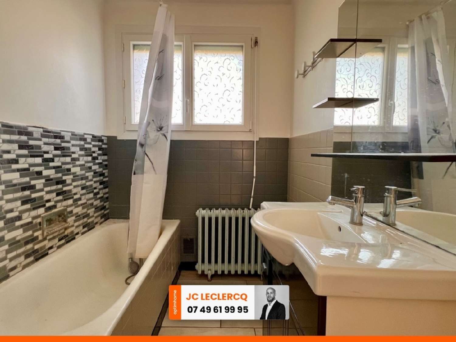  en venta casa Villiers-en-Lieu Haute-Marne 6