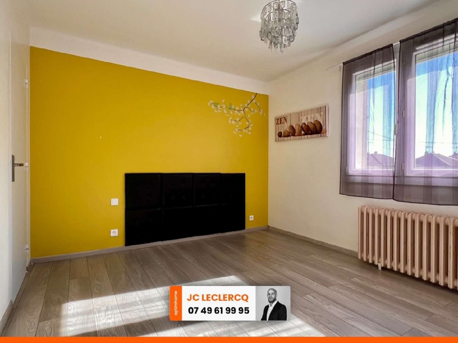  en venta casa Villiers-en-Lieu Haute-Marne 7