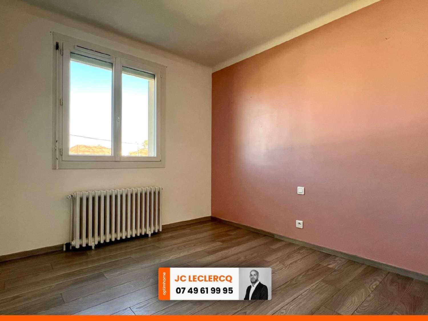  en venta casa Villiers-en-Lieu Haute-Marne 8