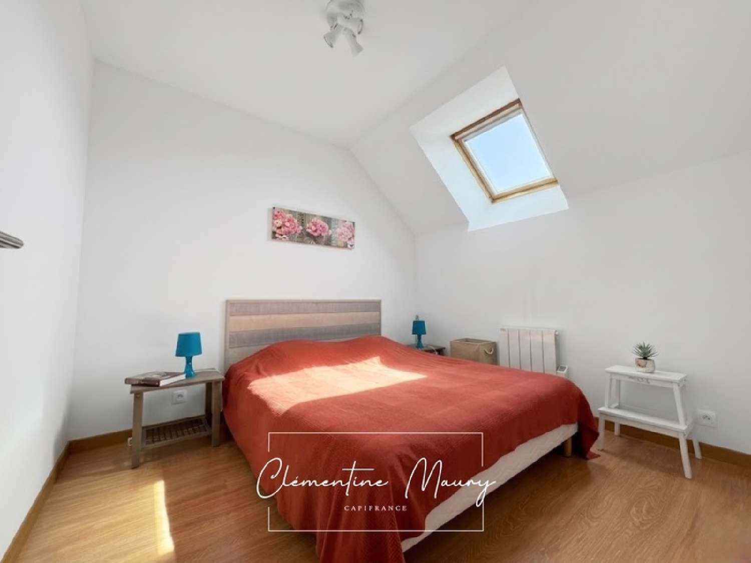  for sale house Villiers-sur-Loir Loir-et-Cher 7