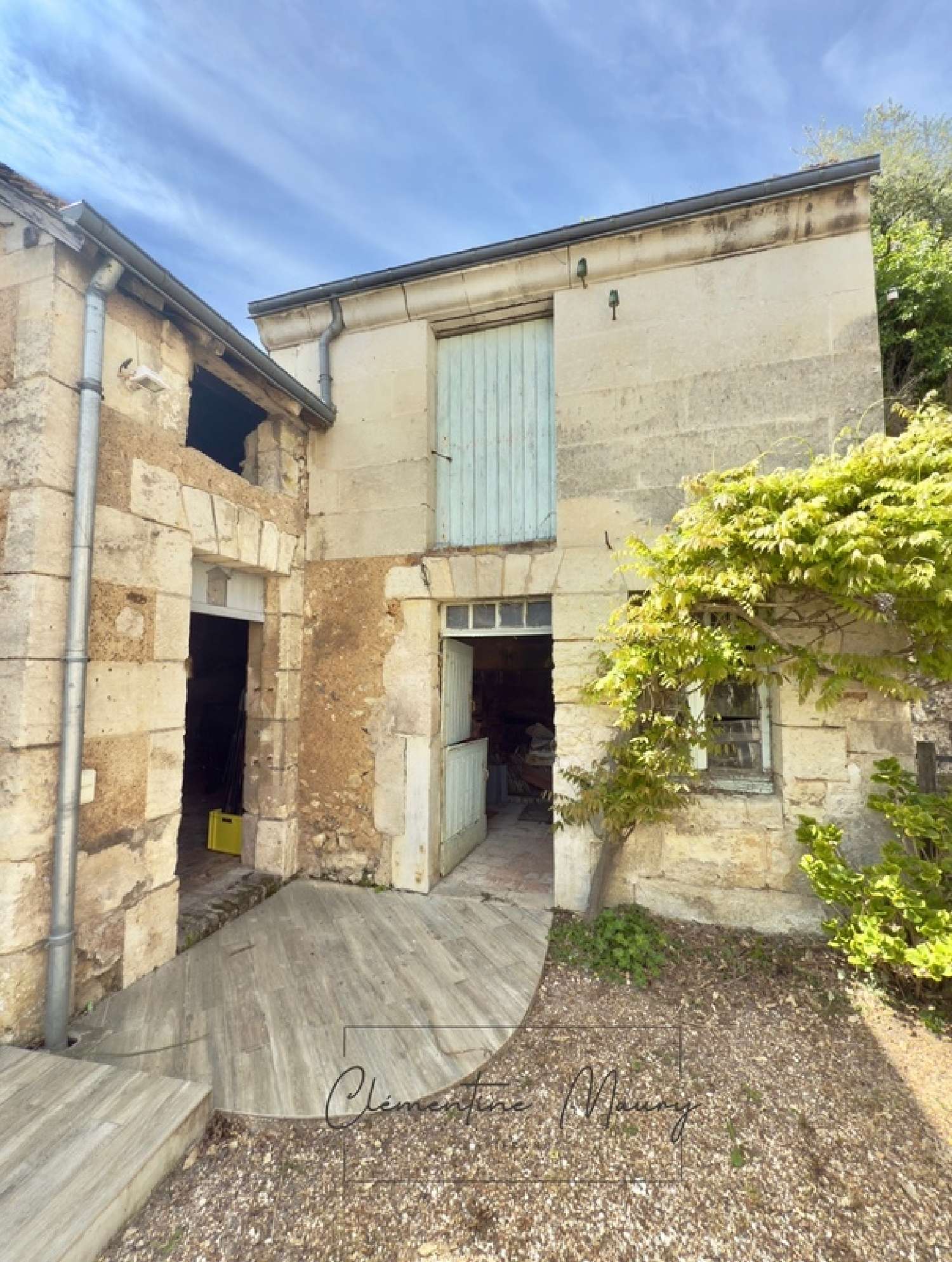  for sale house Villiers-sur-Loir Loir-et-Cher 8