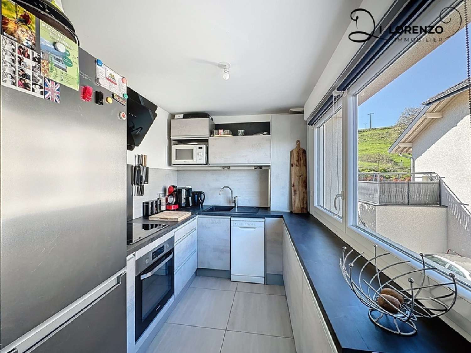  kaufen Haus Vimines Savoie 3