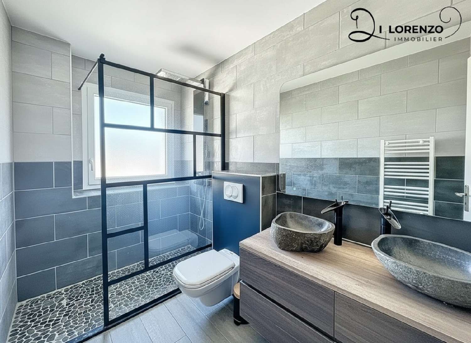  kaufen Haus Vimines Savoie 4