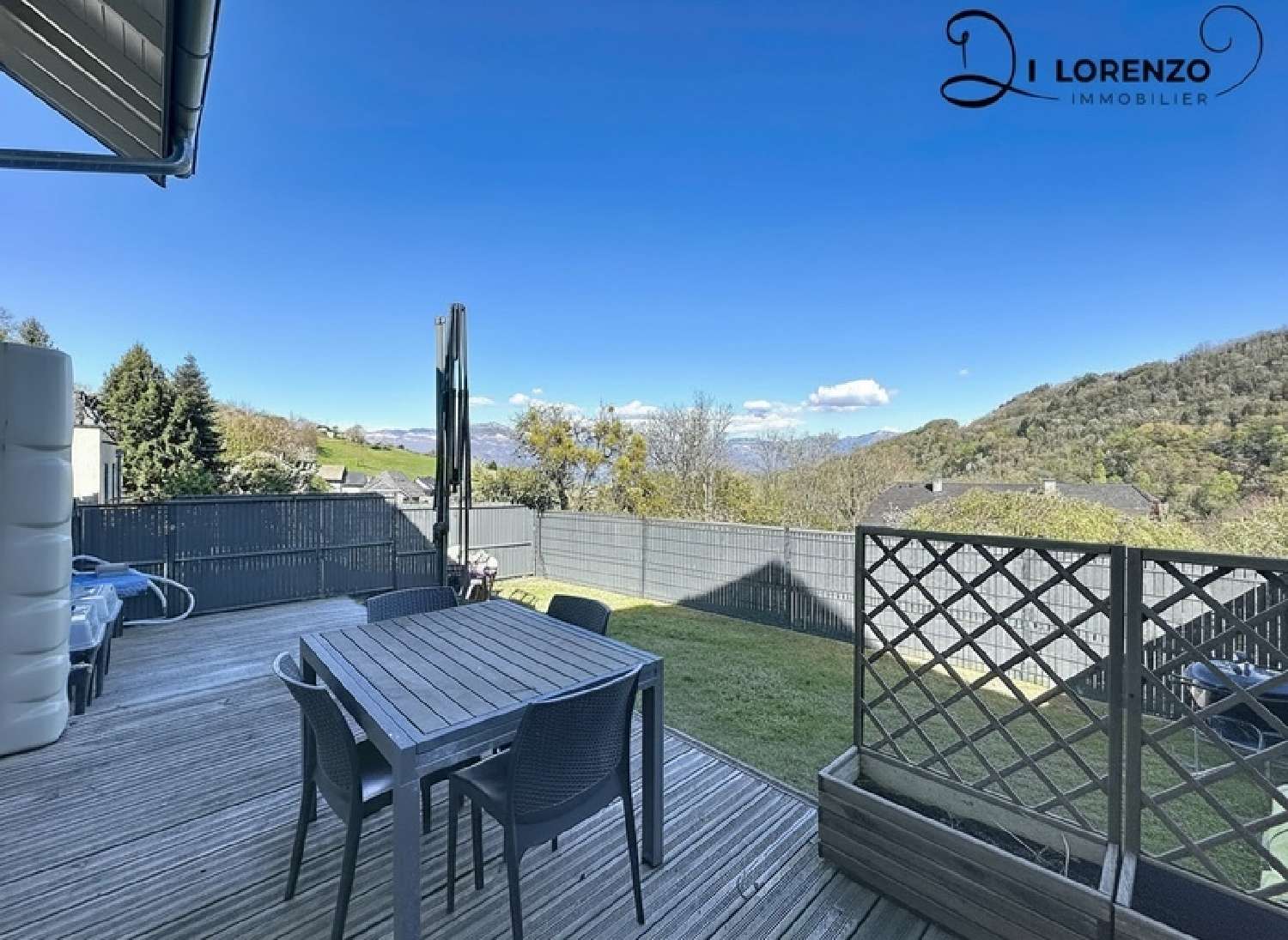  kaufen Haus Vimines Savoie 5