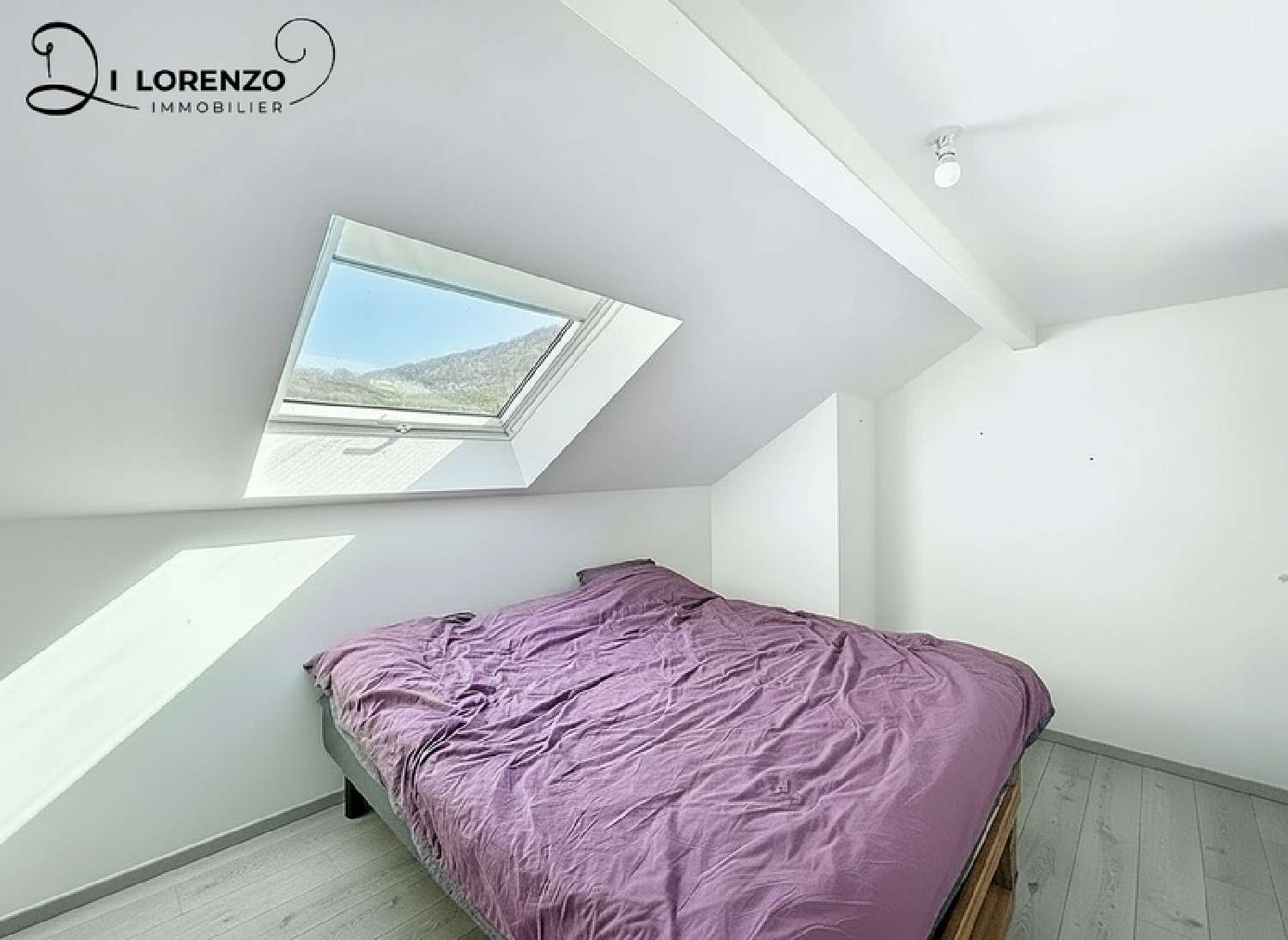  kaufen Haus Vimines Savoie 6