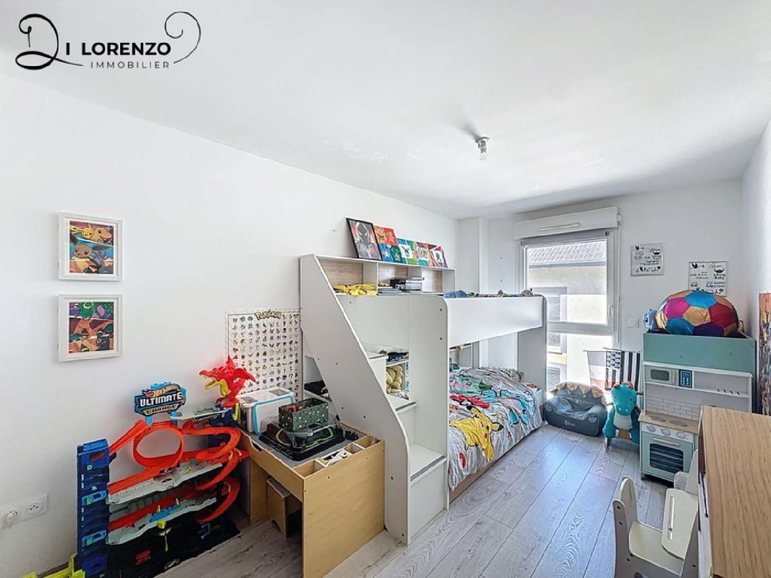  kaufen Haus Vimines Savoie 7