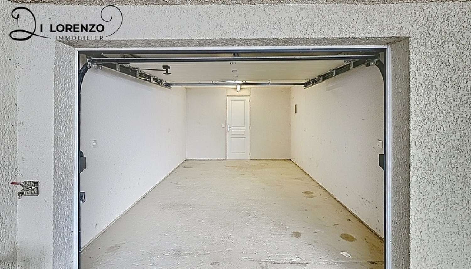  kaufen Haus Vimines Savoie 8