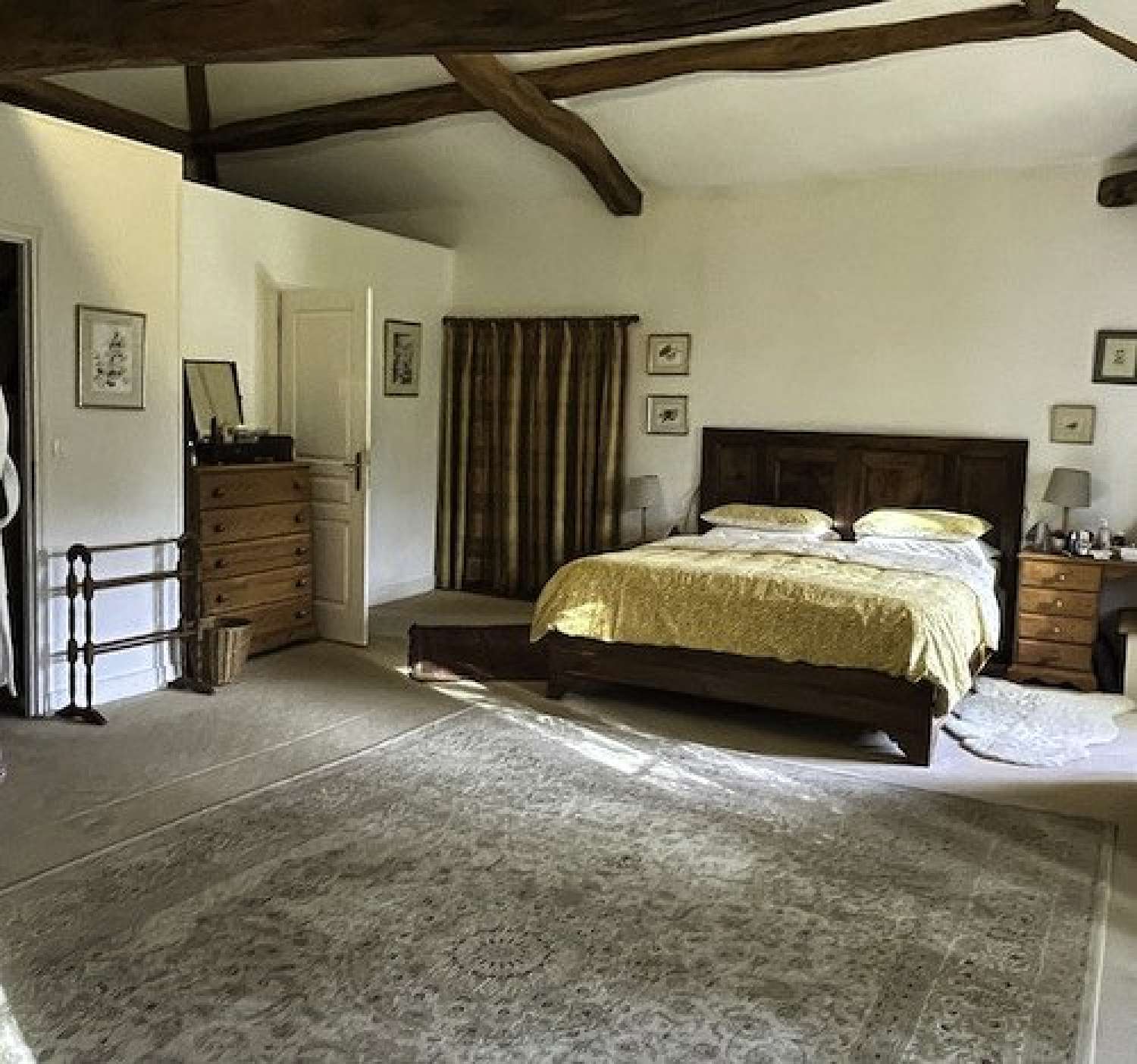 kaufen Haus Vinax Charente-Maritime 8