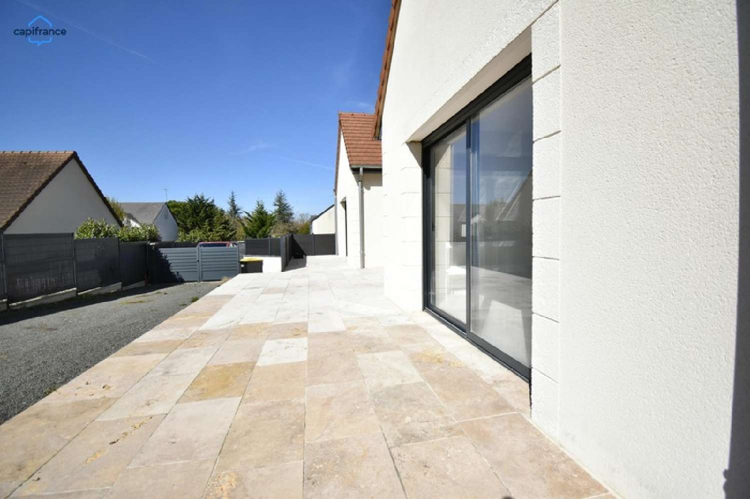  for sale house Vineuil Loir-et-Cher 2