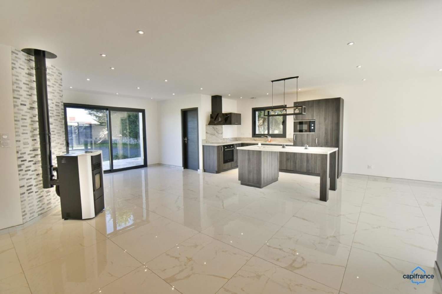  for sale house Vineuil Loir-et-Cher 3