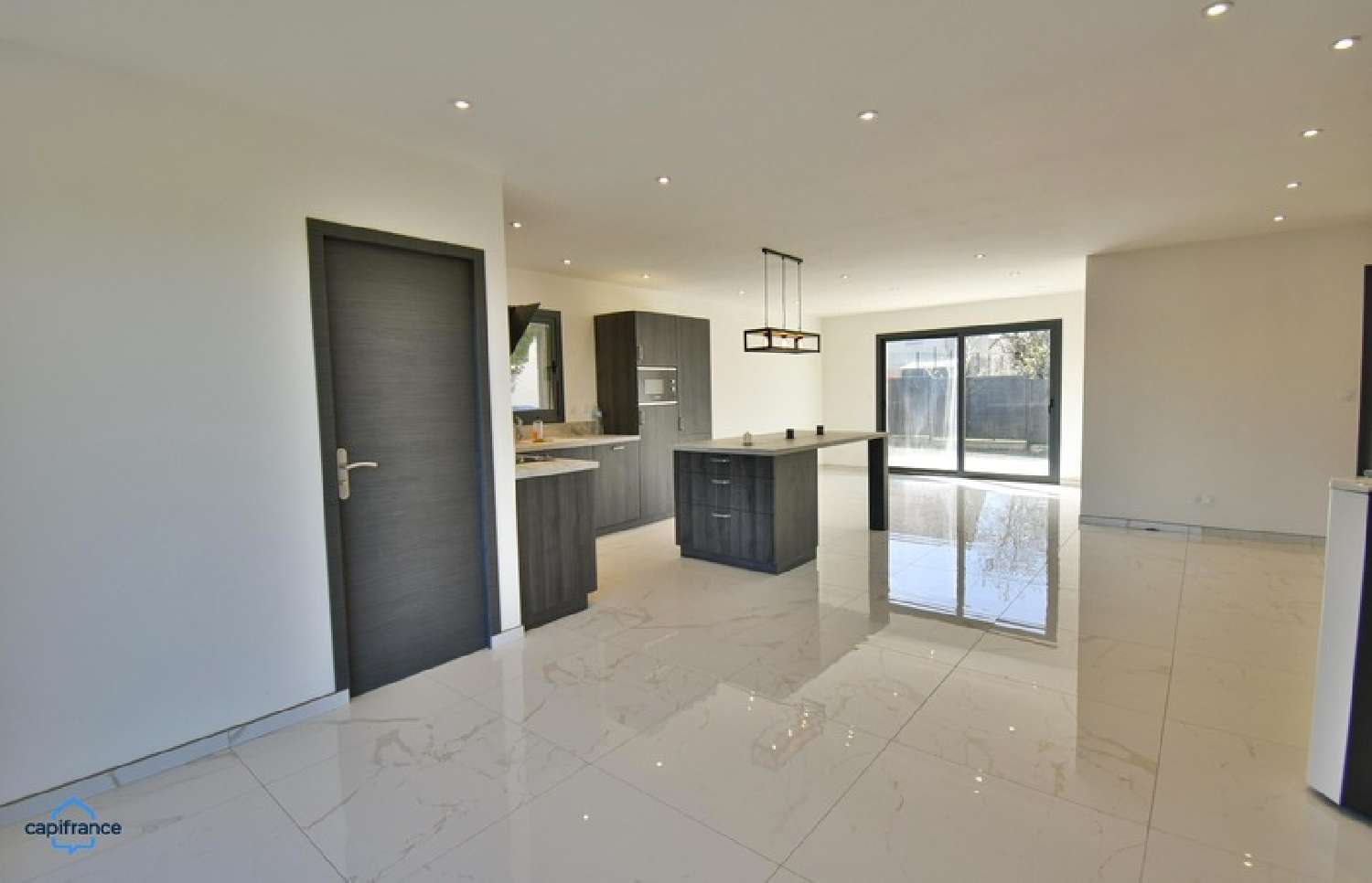  for sale house Vineuil Loir-et-Cher 4