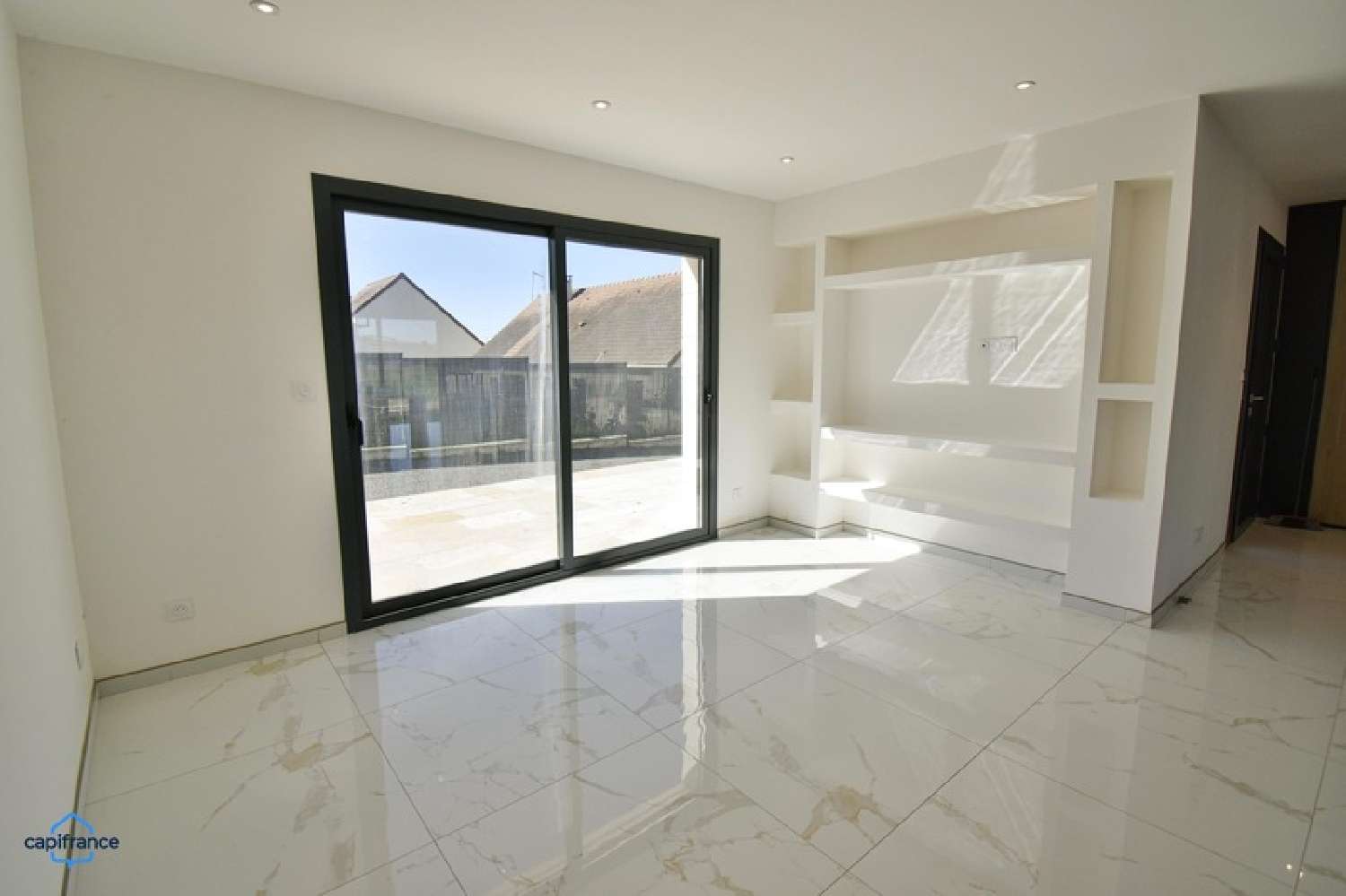  for sale house Vineuil Loir-et-Cher 5