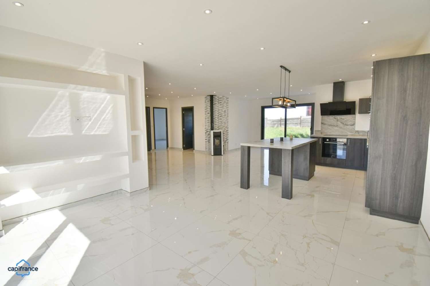  for sale house Vineuil Loir-et-Cher 6