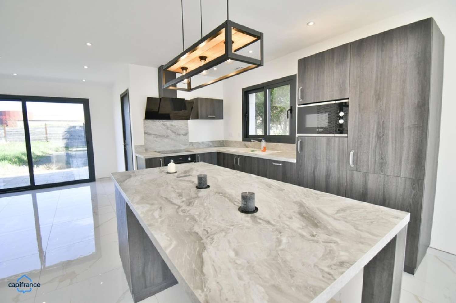  for sale house Vineuil Loir-et-Cher 7