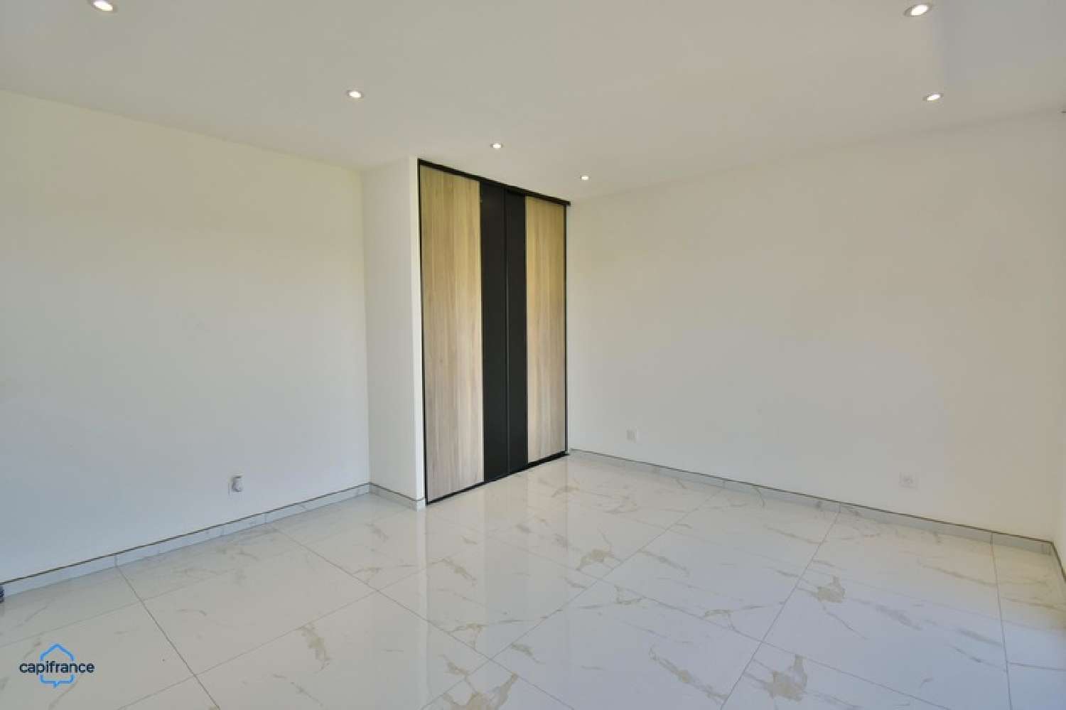  for sale house Vineuil Loir-et-Cher 8