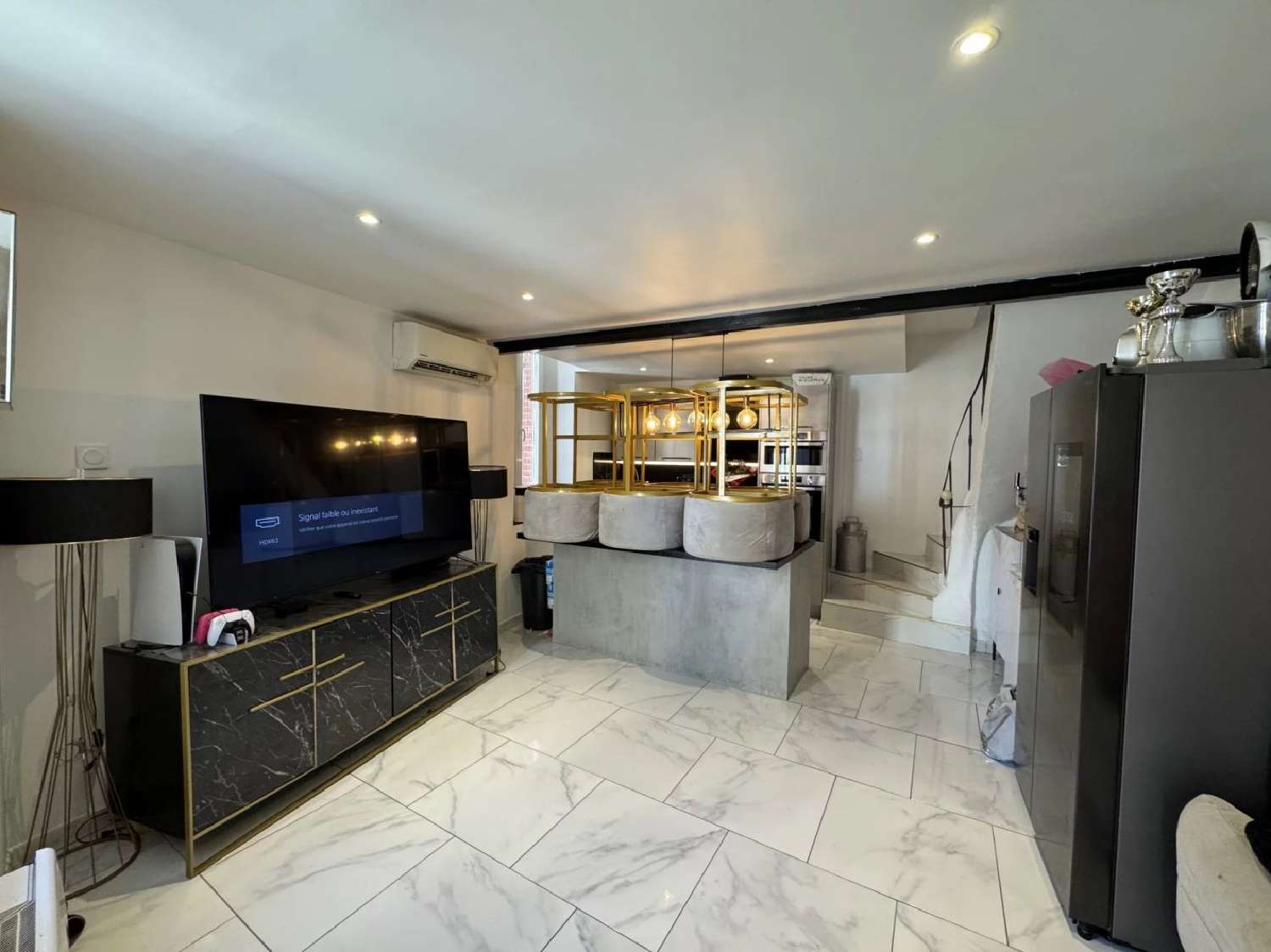  for sale house Violès Vaucluse 1