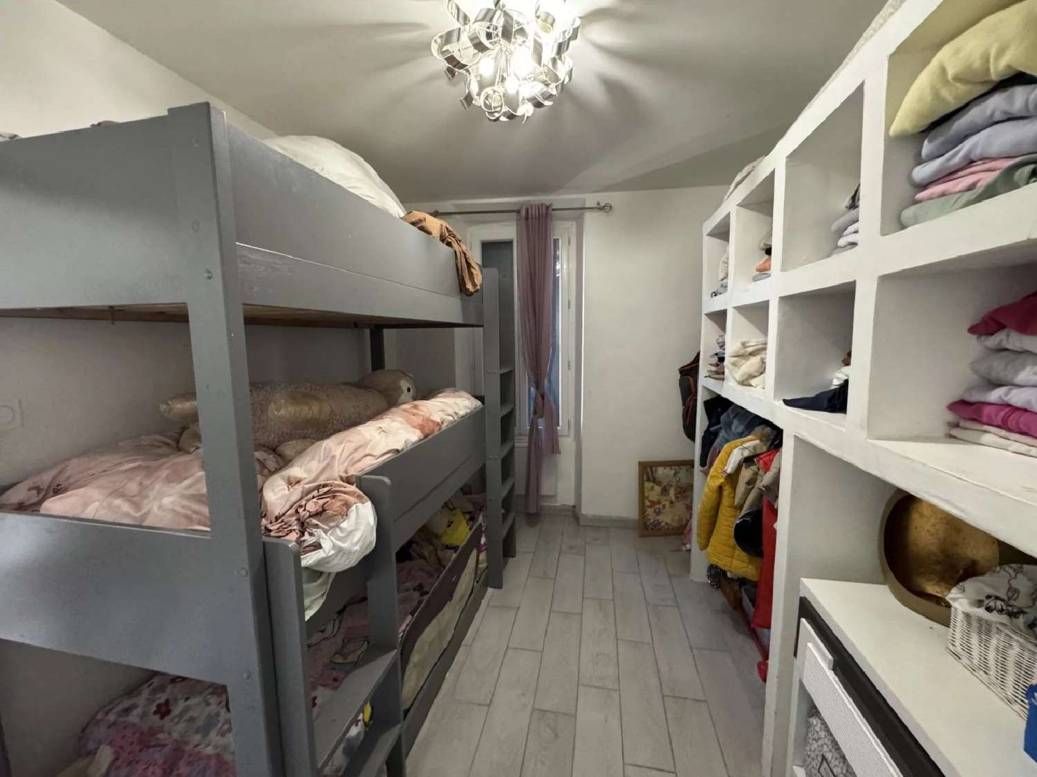  for sale house Violès Vaucluse 4