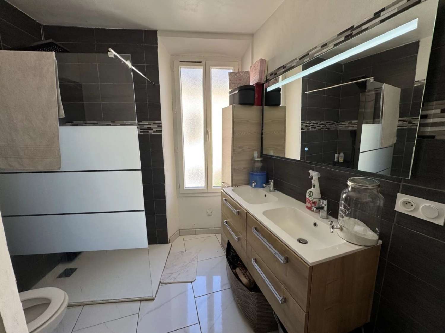  for sale house Violès Vaucluse 5