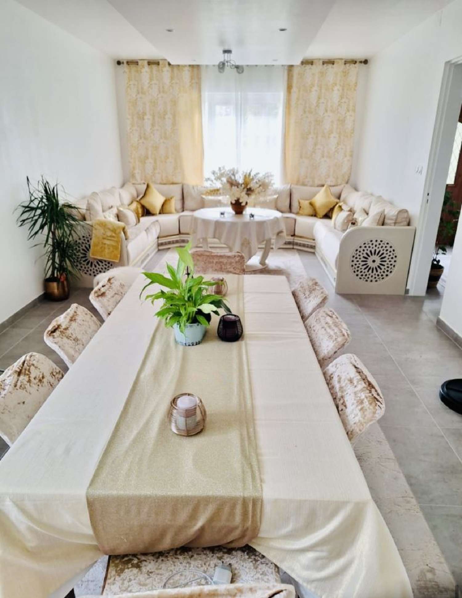  te koop huis Violès Vaucluse 4